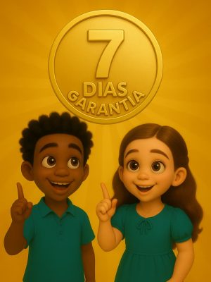 ChatGPT Image 29 de ago. de 2025, 17_25_51