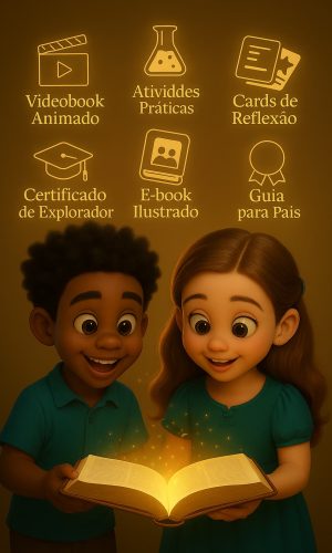 Imagem Ben e Sofia Correta - Site - Squoosh